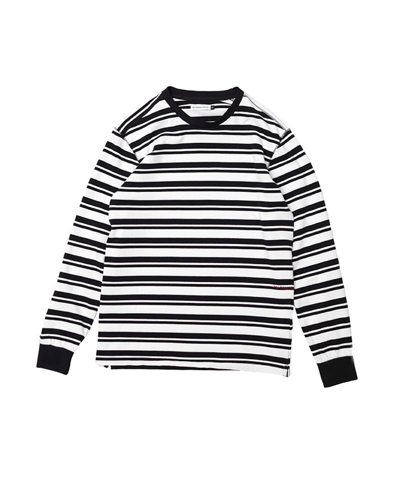 AW18_LongSleeve_4