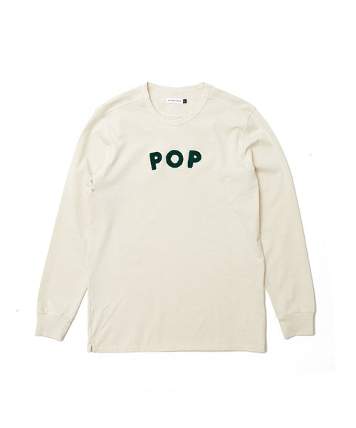 Featured Product Image Of AW18_LongSleeve_6