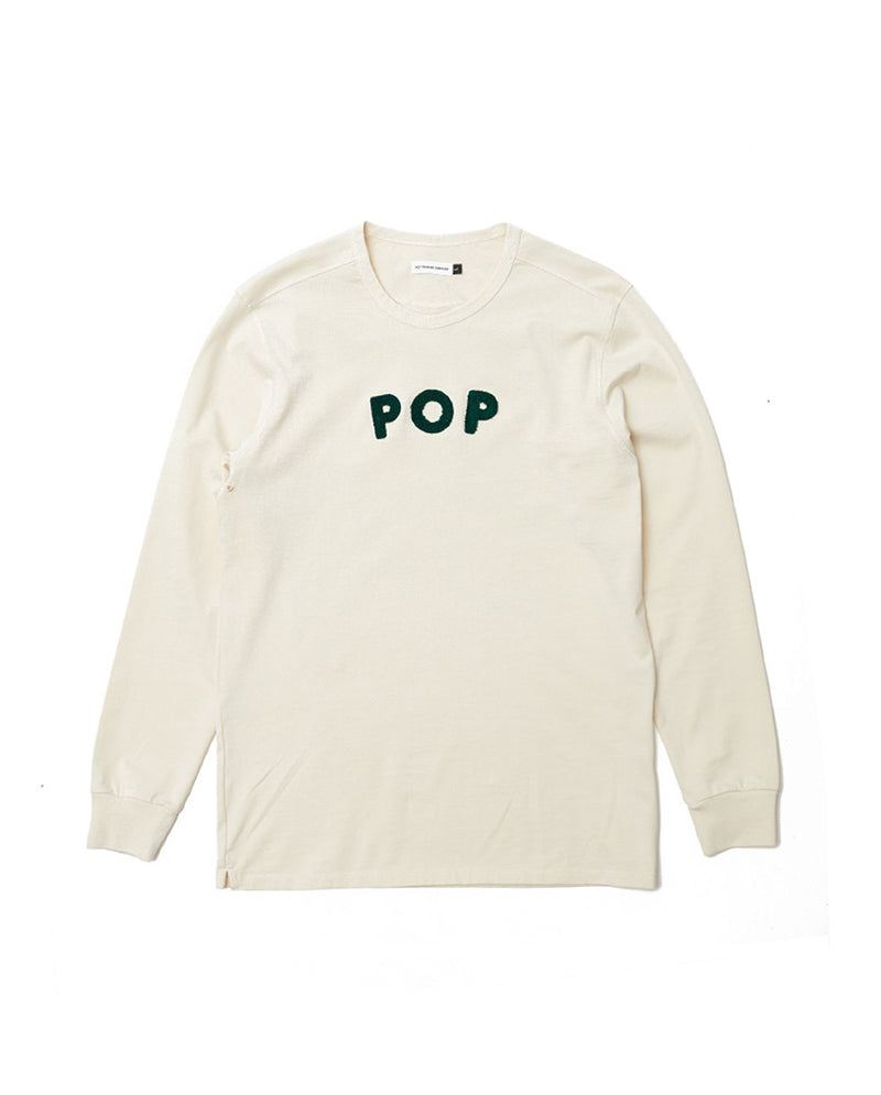 AW18_LongSleeve_6