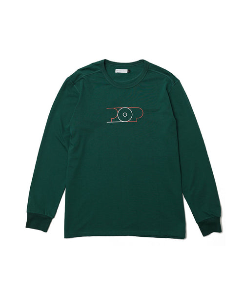 Featured Product Image Of AW18_LongSleeve_5