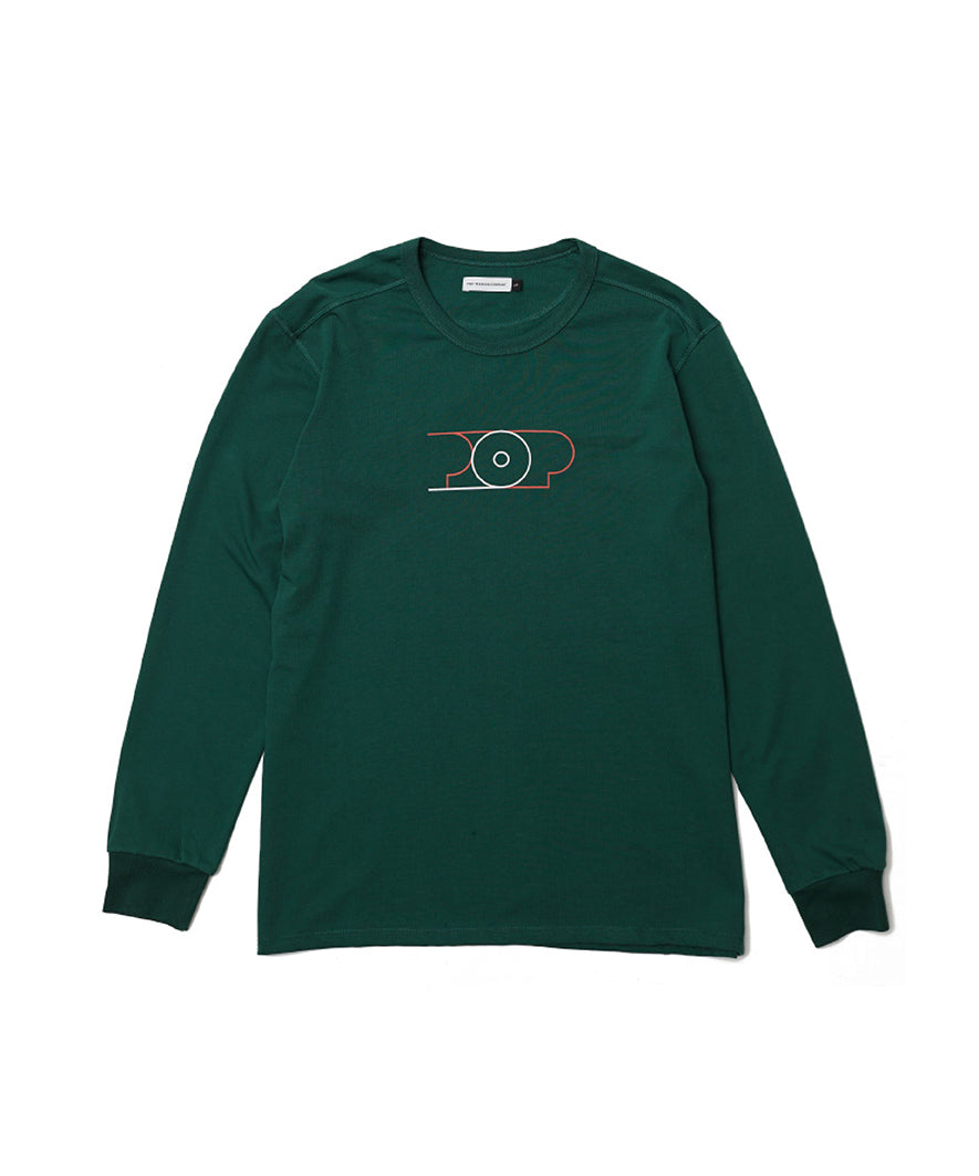 AW18_LongSleeve_5