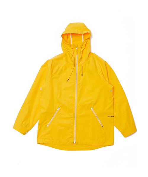 Featured Product Image Of AW18_Outerwear_3