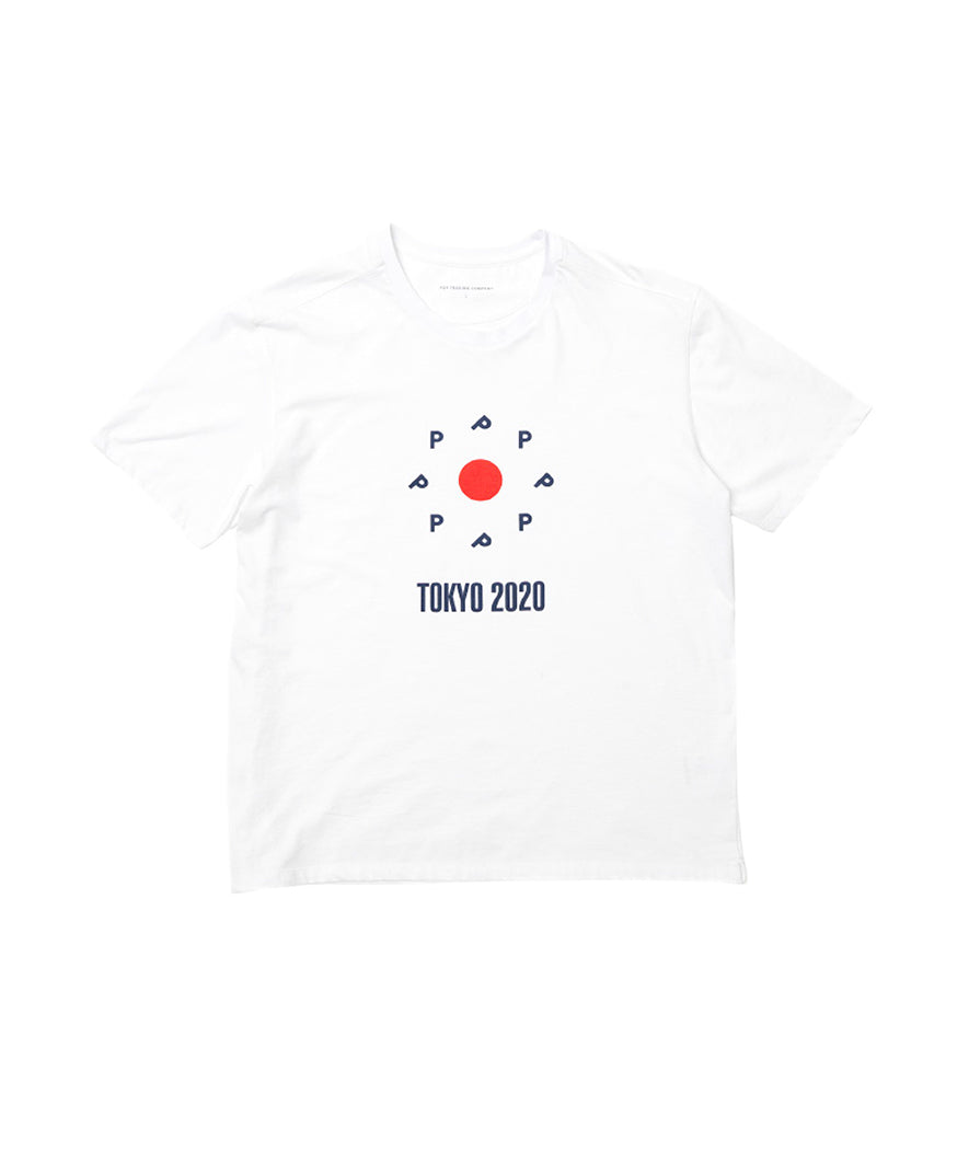 AW18_T-Shirt_3