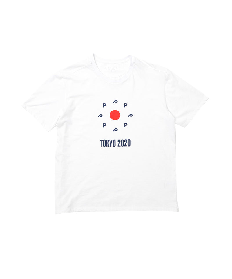 AW18_T-Shirt_3