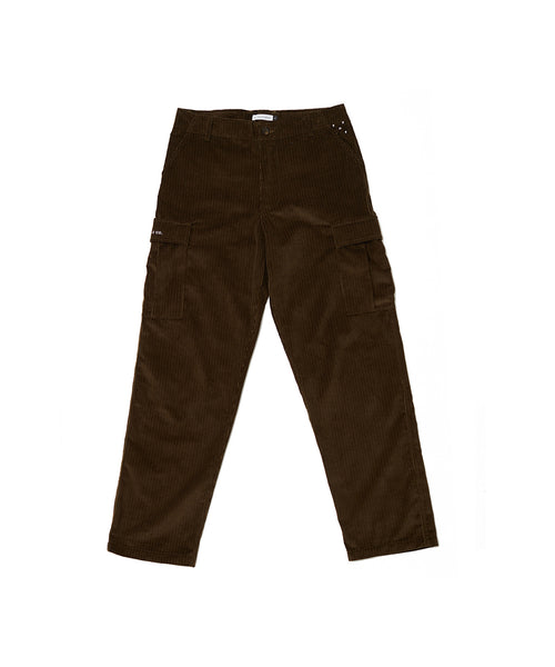 Featured Product Image Of AW18_Bottom_1
