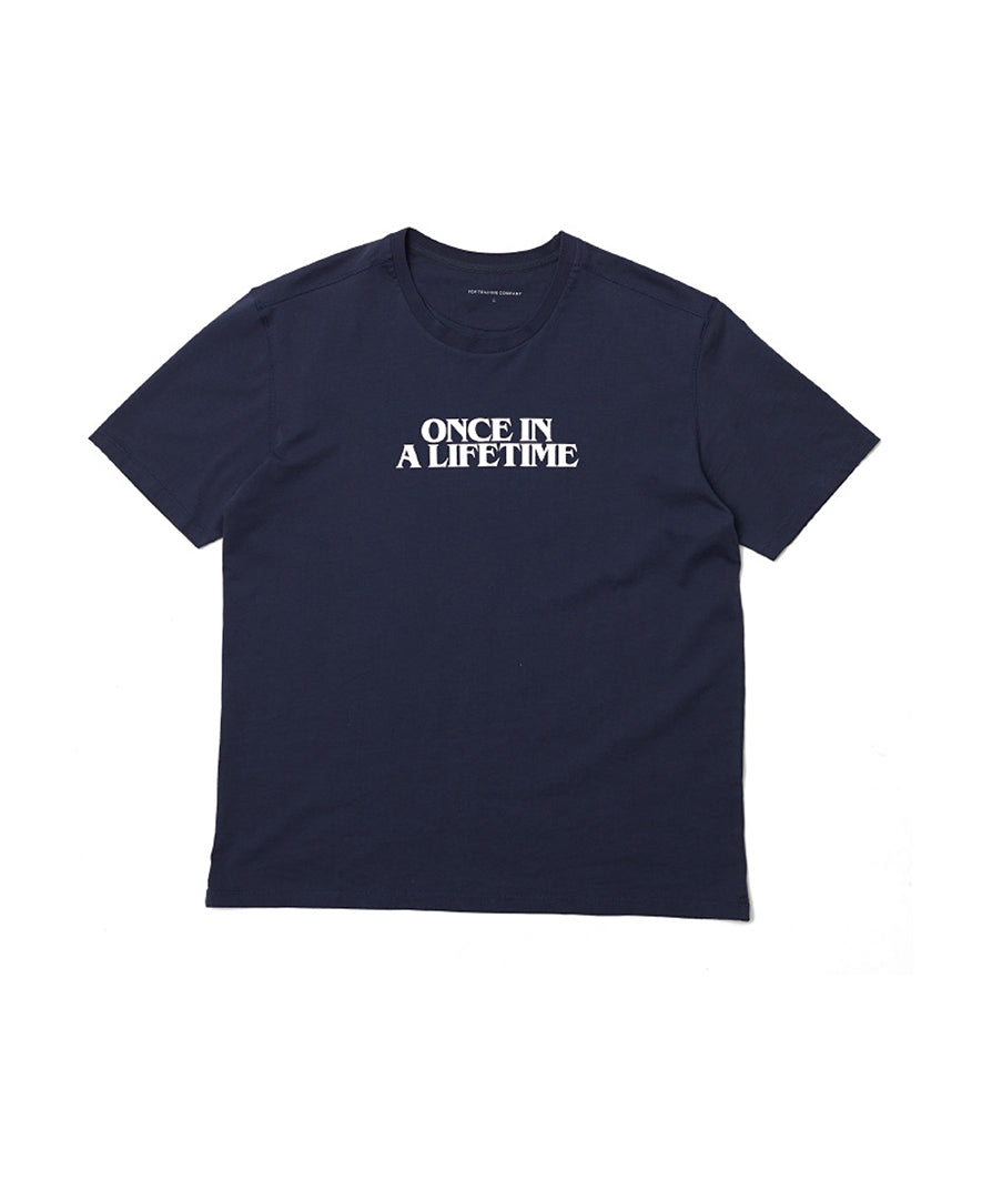 AW18_T-Shirt_8