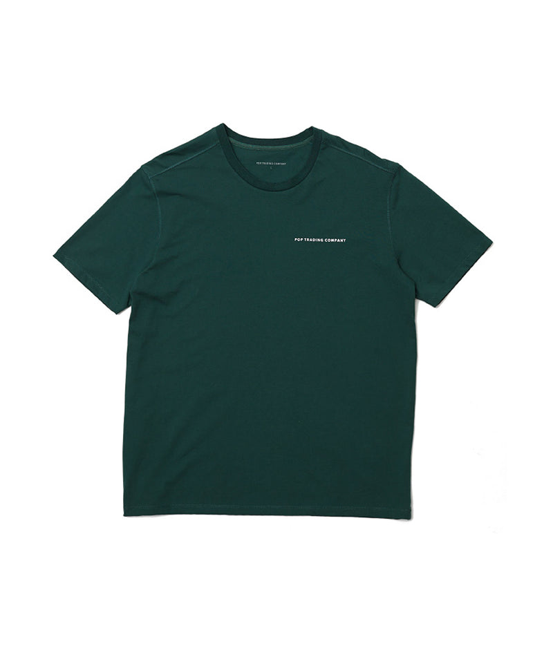 AW18_T-Shirt_9