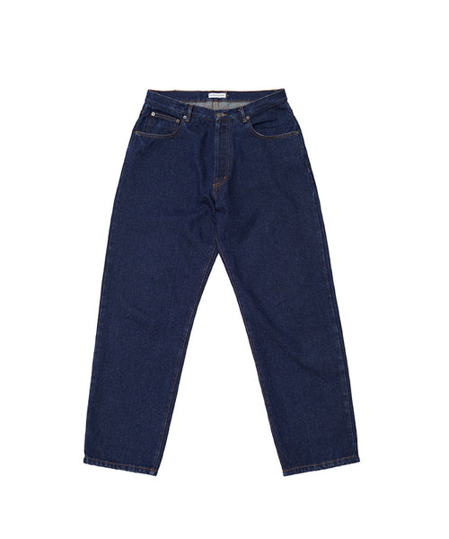 Featured Product Image Of AW18_Bottom_3