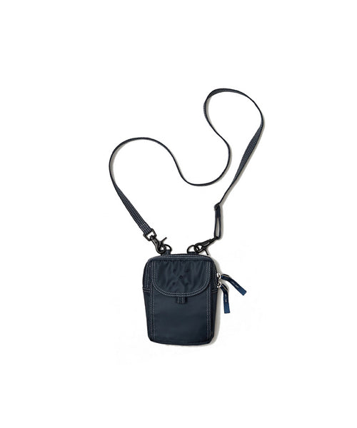 Featured Product Image Of AW18_Accessories_2