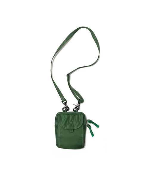 Featured Product Image Of AW18_Accessories_1