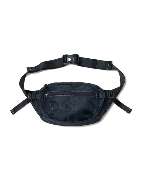 Featured Product Image Of AW18_Accessories_3
