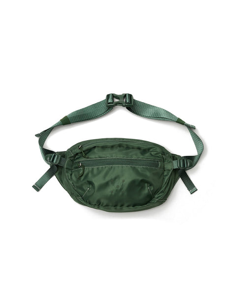 Featured Product Image Of AW18_Accessories_4