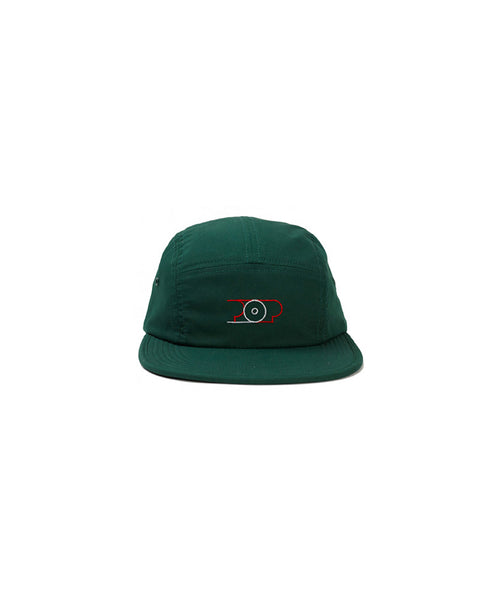 Featured Product Image Of AW18_HEADWAER_1