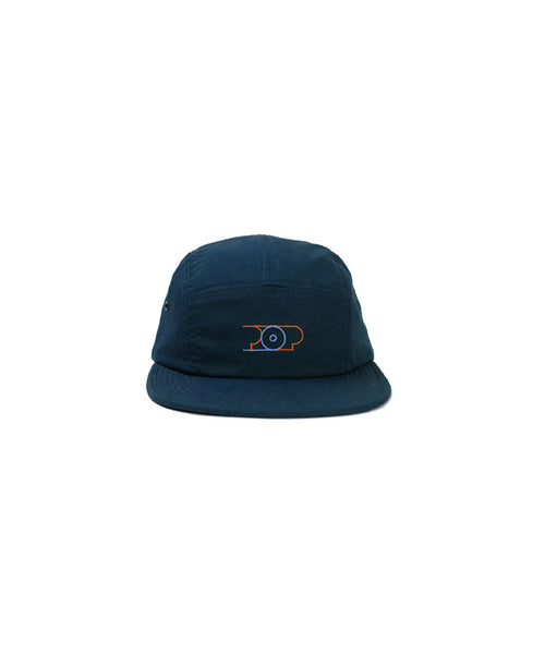 Featured Product Image Of AW18_HEADWAER_4