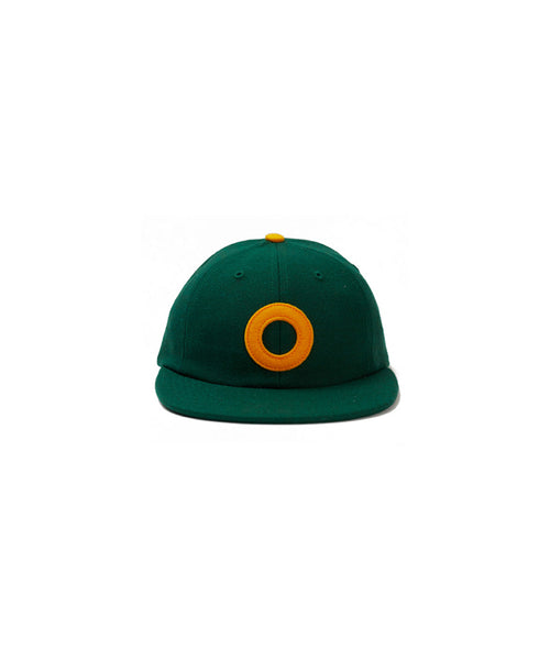 Featured Product Image Of AW18_HEADWAER_2