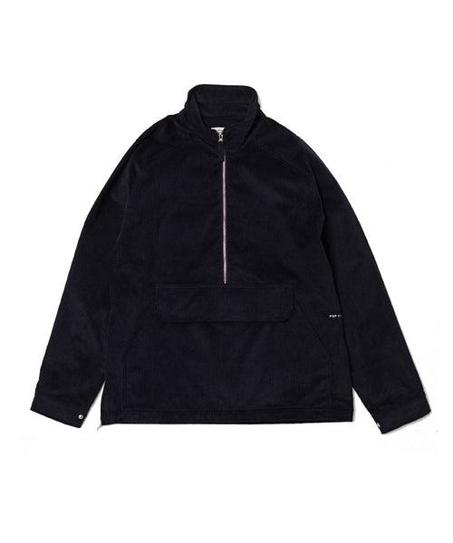 Featured Product Image Of AW18_Outerwear_5