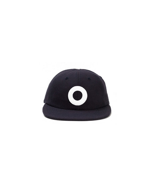 Featured Product Image Of AW18_HEADWAER_3