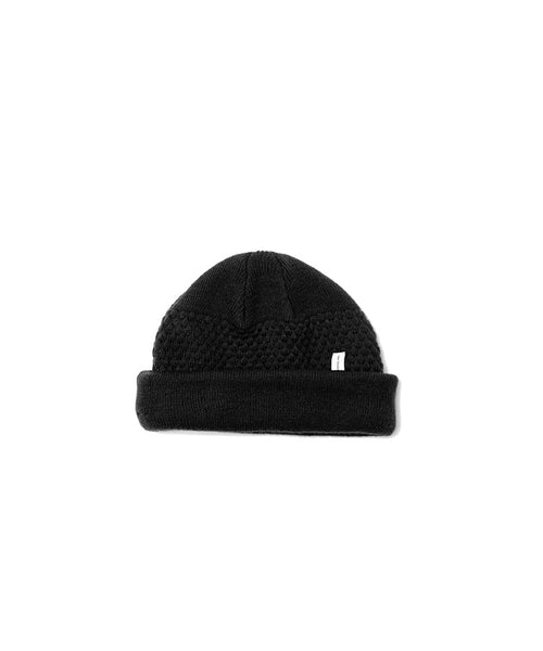 Featured Product Image Of AW18_HEADWAER_6