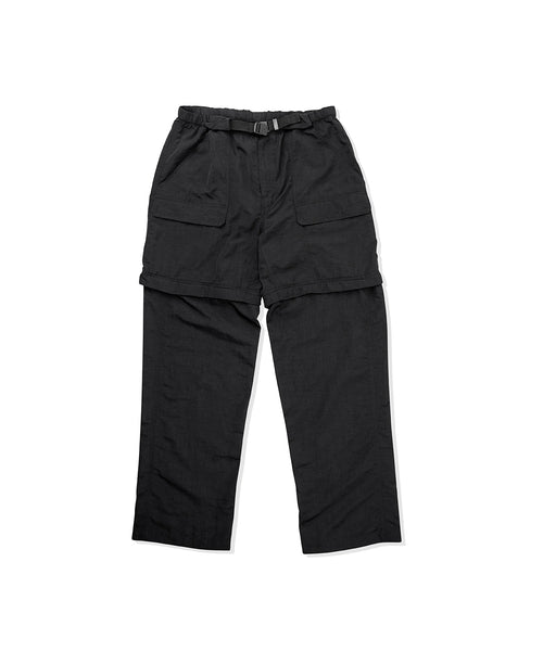 Featured Product Image Of AW18_Bottom_5