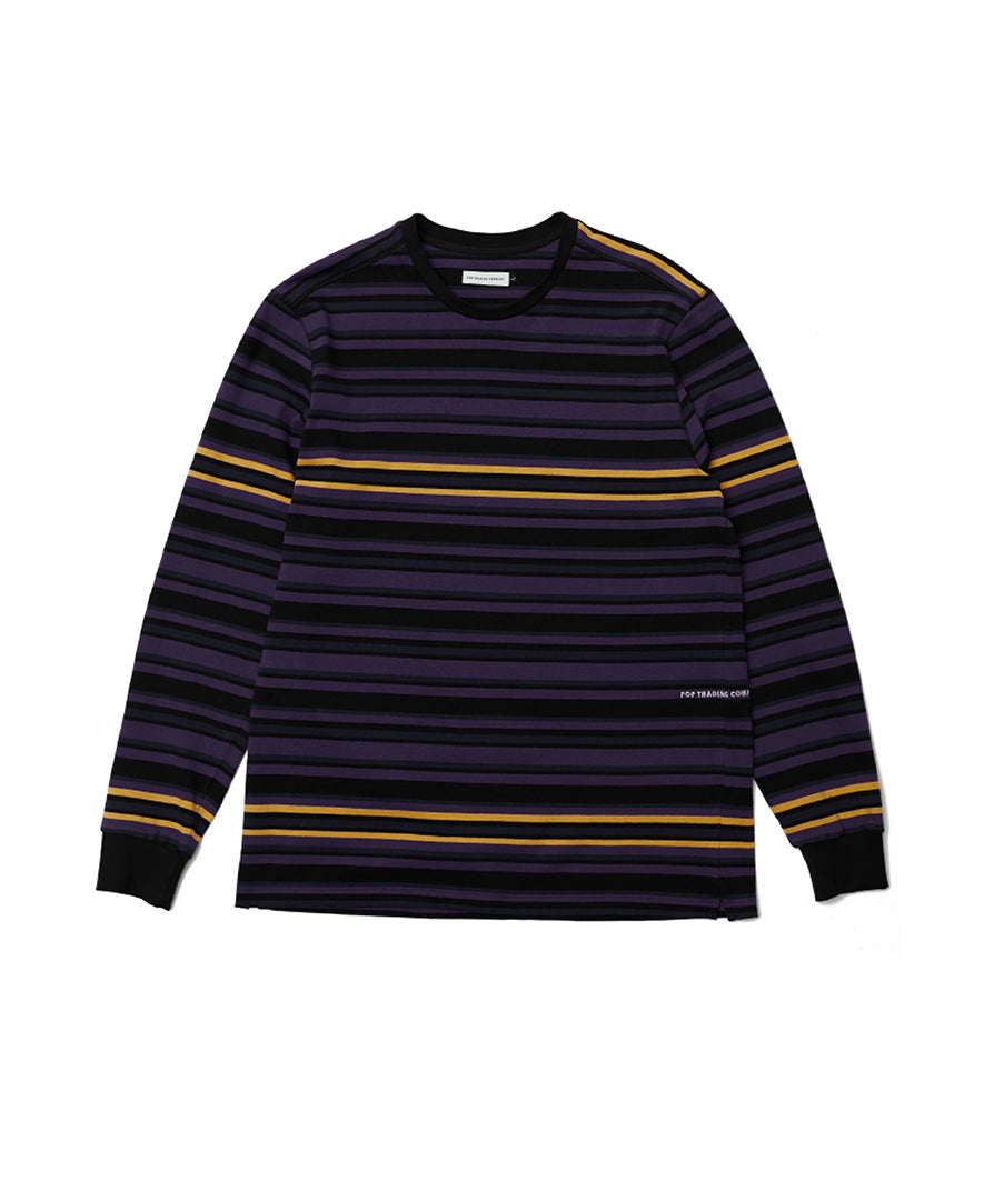 AW18_LongSleeve_2