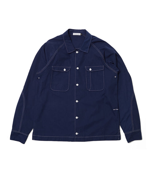 Featured Product Image Of AW18_Outerwear_9