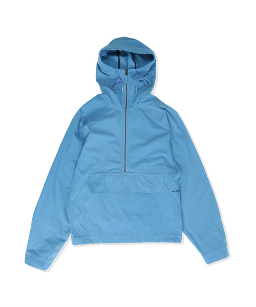 Featured Product Image Of SS18_Outerwear_2