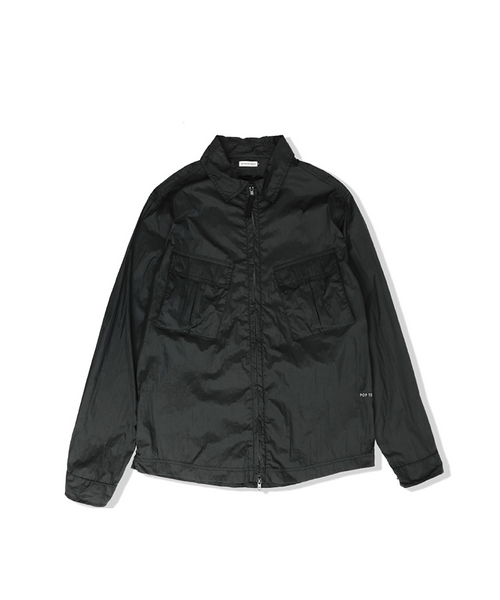 Featured Product Image Of SS18_Outerwear_3