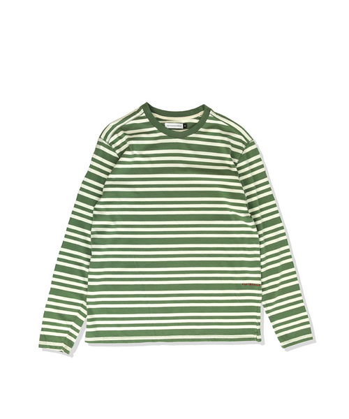 Featured Product Image Of SS18_LongSleeve_3