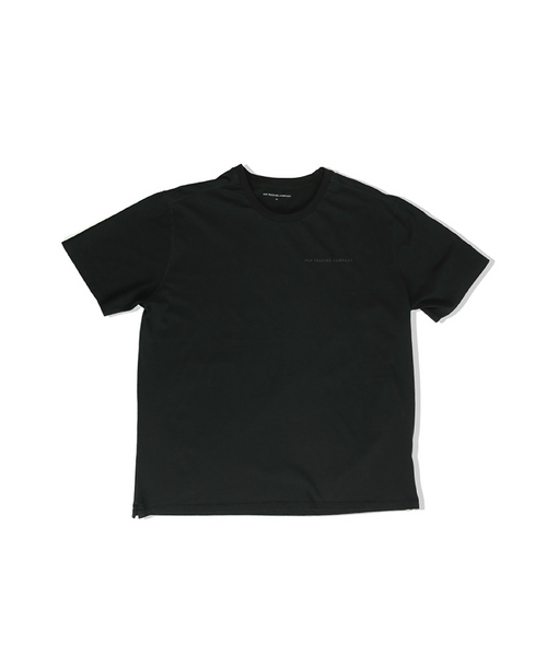 Featured Product Image Of SS18_T-Shirts_5