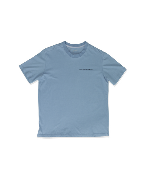 Featured Product Image Of SS18_T-Shirts_3
