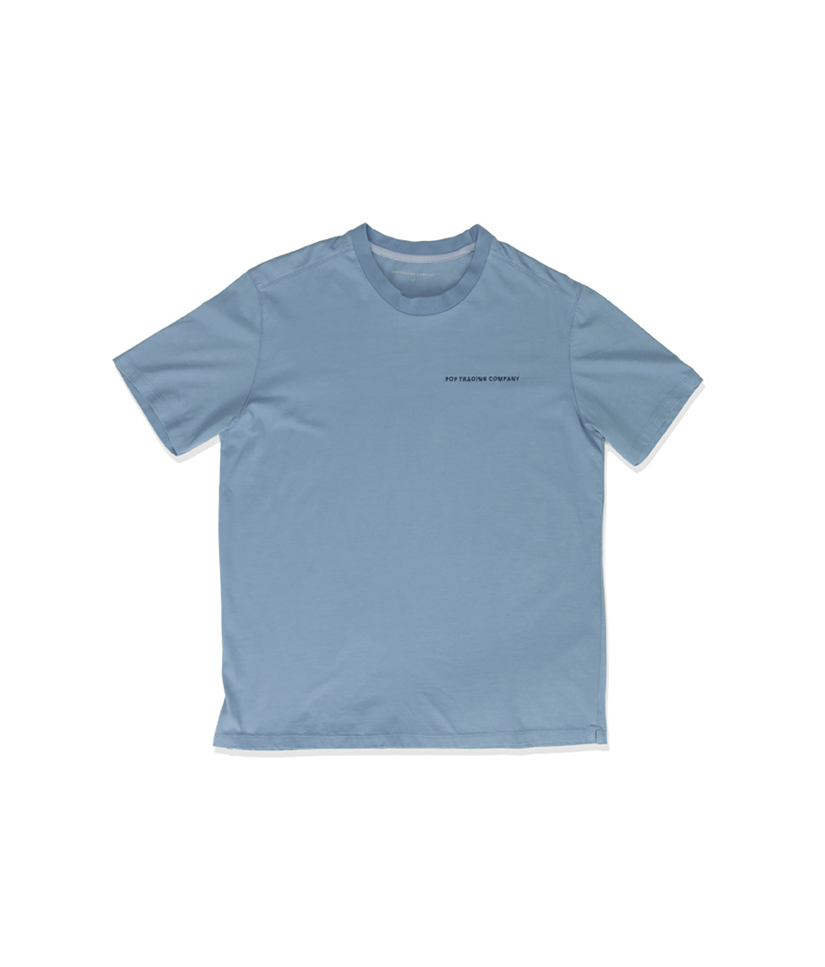 SS18_T-Shirts_3