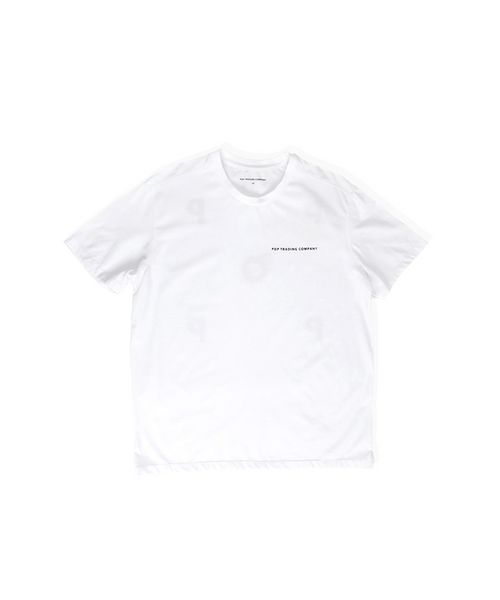 Featured Product Image Of SS18_T-Shirts_4