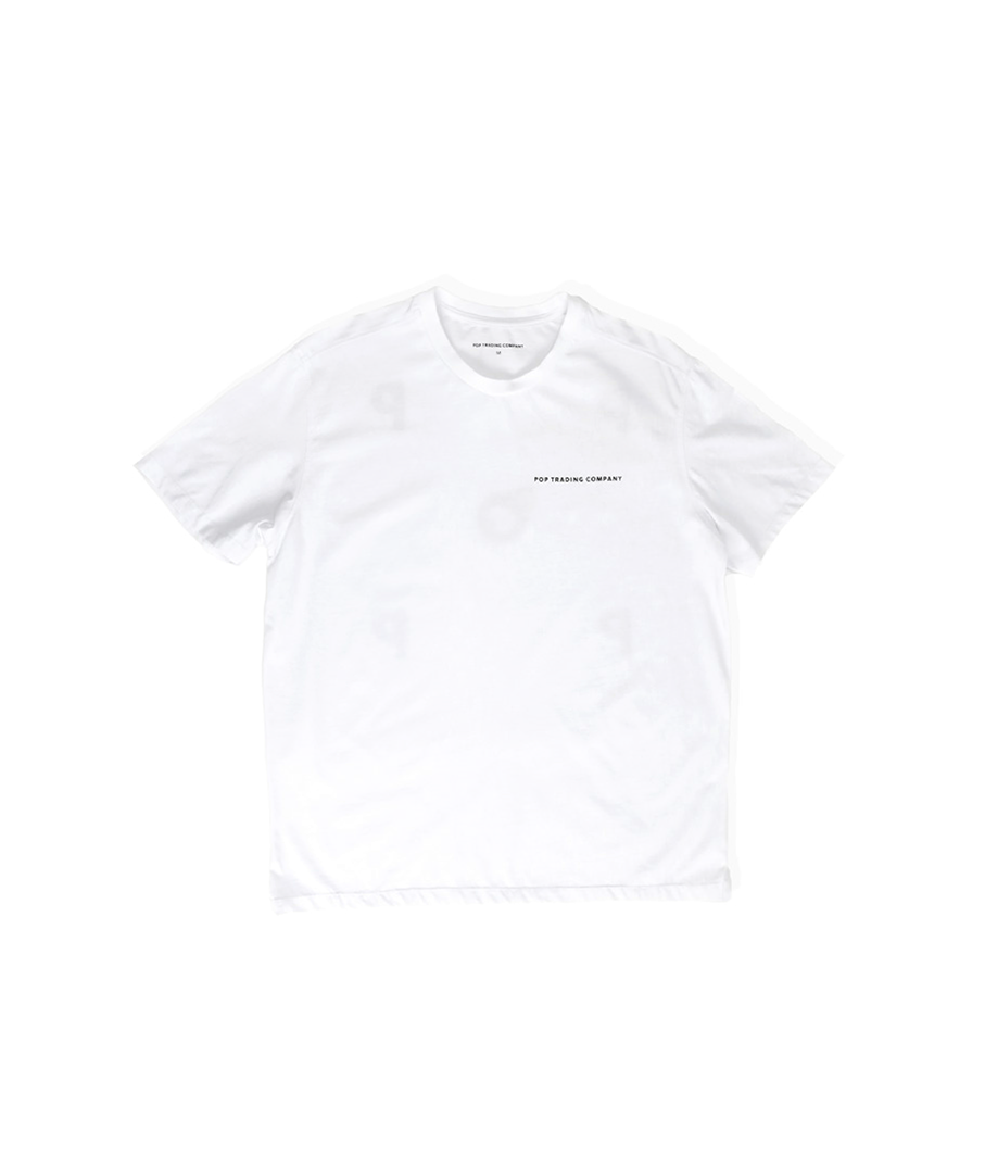 SS18_T-Shirts_4