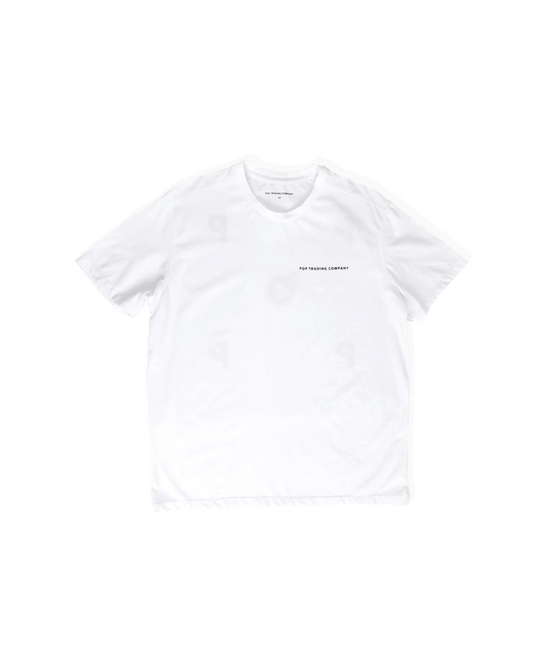 SS18_T-Shirts_4