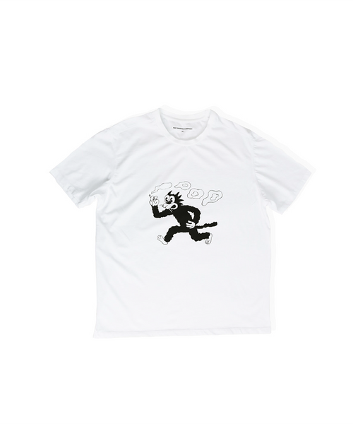 Featured Product Image Of SS18_T-Shirts_6
