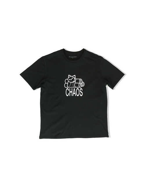 Featured Product Image Of SS18_T-Shirts_7