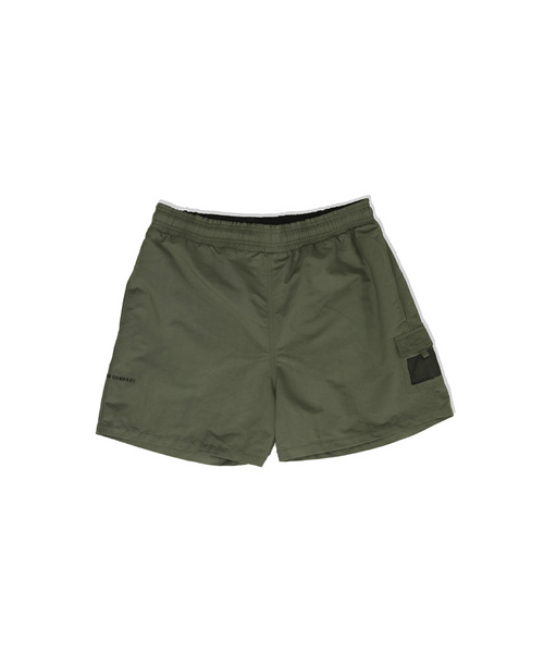 Featured Product Image Of SS18_Bottom_4
