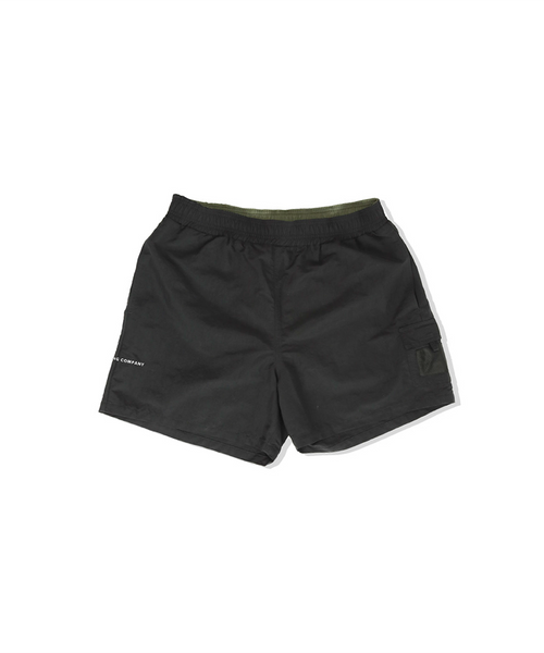 Featured Product Image Of SS18_Bottom_5