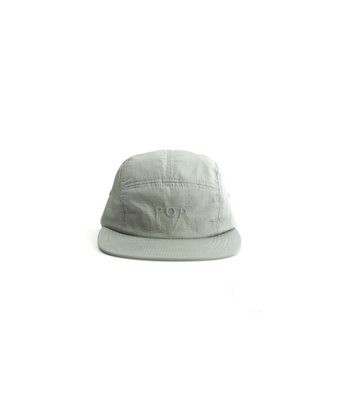 Featured Product Image Of SS18_Headwear_8