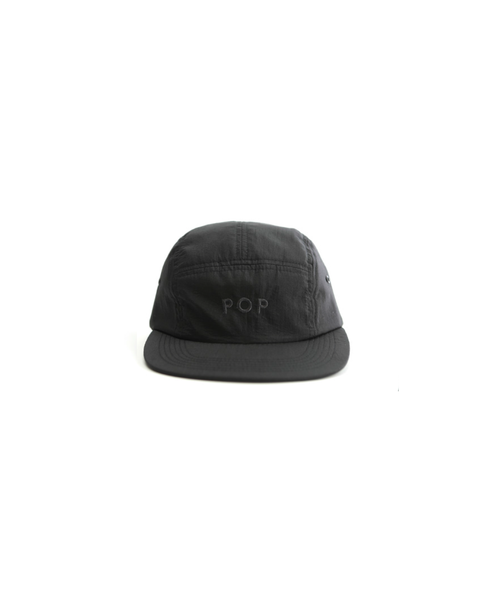 Featured Product Image Of SS18_Headwear_7