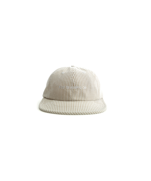 Featured Product Image Of SS18_Headwear_5