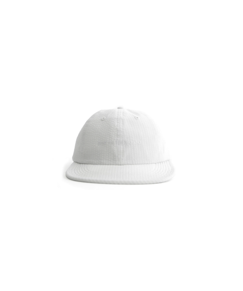Featured Product Image Of SS18_Headwear_6