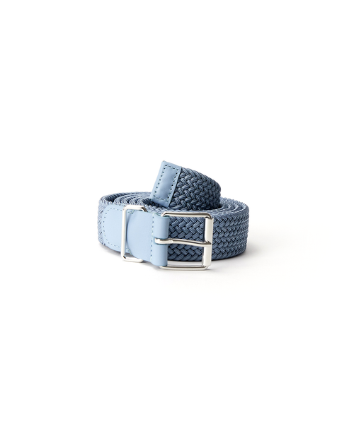 Featured Product Image Of SS18_Accessories_7
