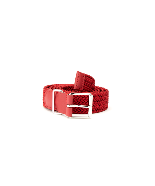 Featured Product Image Of SS18_Accessories_6