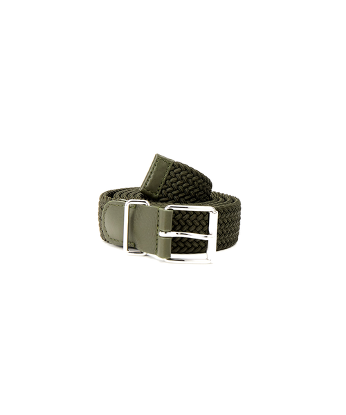 Featured Product Image Of SS18_Accessories_5