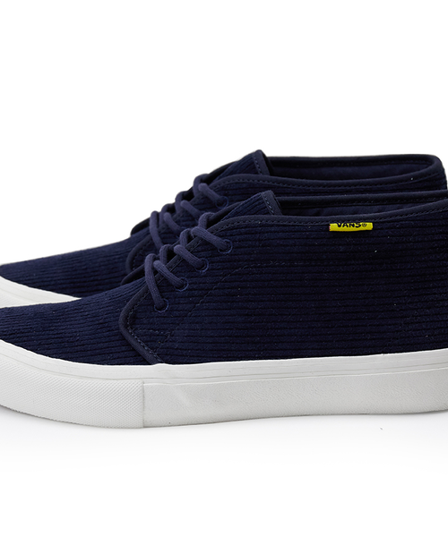 Featured Product Image Of POP-VANS-SHOES-01