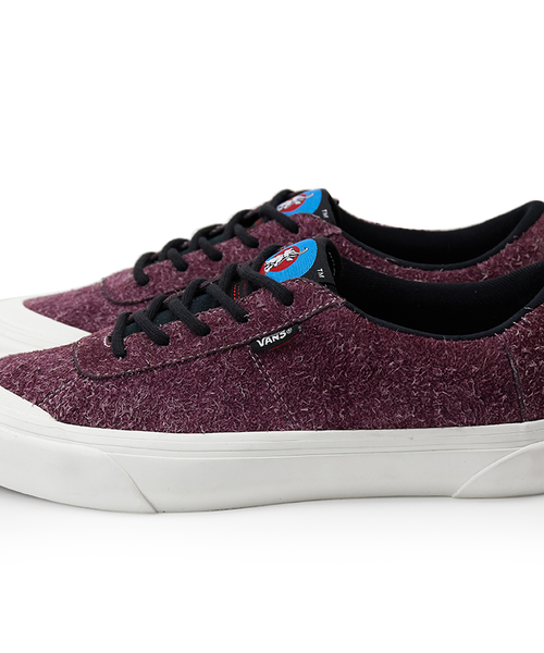 Featured Product Image Of POP-VANS-SHOES-2