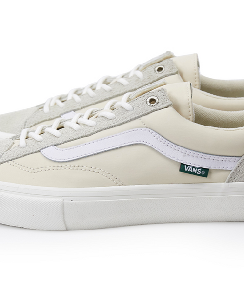 Featured Product Image Of POP-VANS-SHOES-3