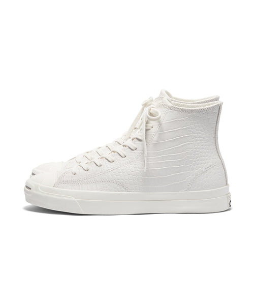 Featured Product Image Of Pop/Converse JP Pro Hi White 
