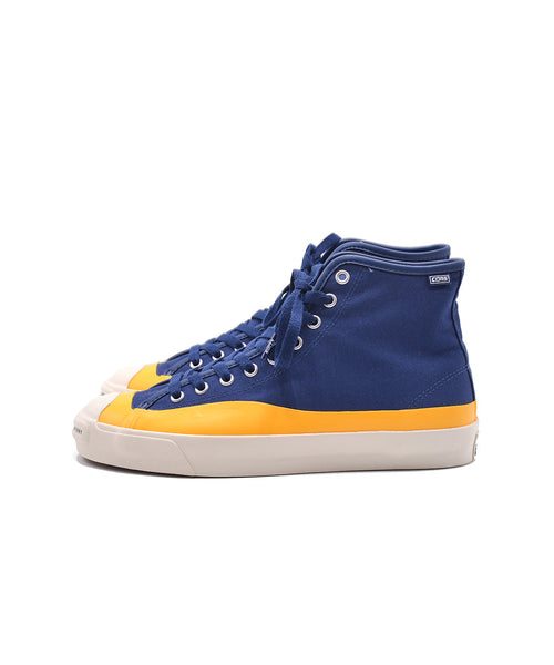Featured Product Image Of Pop/Converse JP Pro Hi Navy/Citrus/Egret